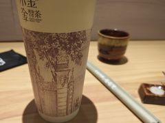 -小金金手作(金象城店)