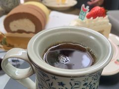 -小西家作(富力爱丁堡店)