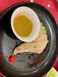 -全聚德烤鸭店·宴会厅(玉泉路店)