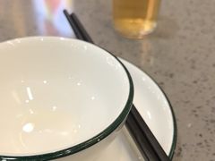 -三兴潮汕砂锅粥(石岩店)