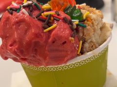 -甜艺廊(永利皇宫店)