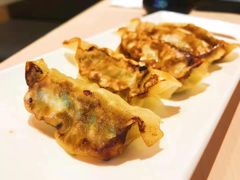 -味千拉面(上海松江二店)