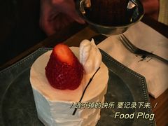 -Ginko银子(青龙街店)