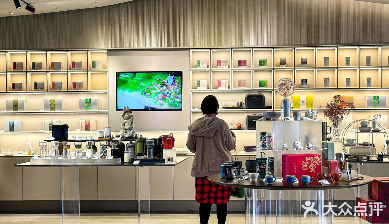 被二沙岛这家法式漂亮饭拿捏住了‼️