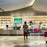 被二沙岛这家法式漂亮饭拿捏住了‼️