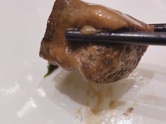 -谷语中餐厅