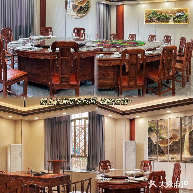 在阳江！一家值得二刷的宝藏养生炖汤馆🧉