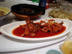 松子桂鱼-930私房菜(欧阳路店)