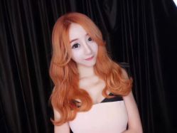 -AD HAIR 