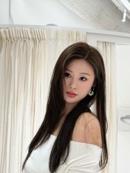 -WM Hair Salon