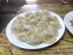 -人和啤酒屋海鲜大排档(营口路店)