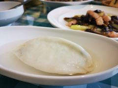 -老刺参海鲜酒楼