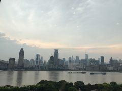 -上海小南国(正大店)