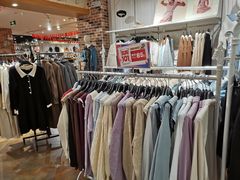 -三福时尚(文化大厦店)
