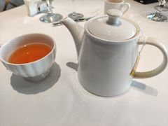 -王品台塑牛排(成都万象城店)