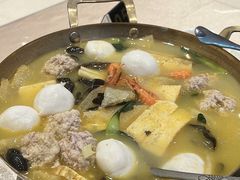 -群乐饭店(滨安路店)