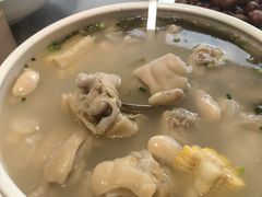 -四川饭店(城乡购物中心店)