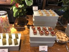 -北京朝阳悠唐皇冠假日酒店