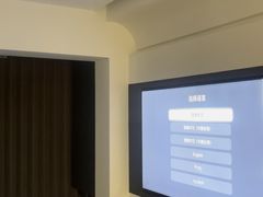 -翼森原创设计·全案实景落地