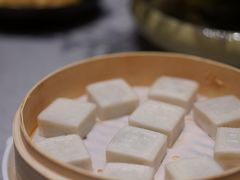 大别山方糕-品粹徽园·家常安徽菜