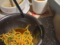 -蛙小侠(珠海华发商都店)