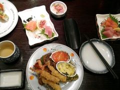 -松子料理(亮马桥店)