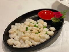 -上海1号私藏菜(静安店)