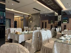 -南方酒店·淮扬菜(回民街店)