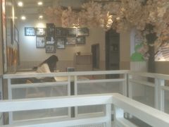 -鲜芋仙(中华广场店)