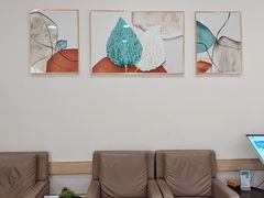 -北京德尔康尼骨科医院