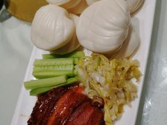 -凯鸽酒楼(大同振兴街店)