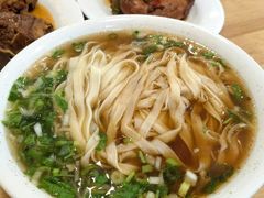 -水仙拉面(水仙街店)