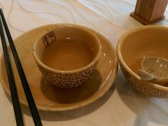 -深山老屋(张江店)