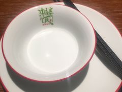-湘当有饭剁椒鱼头(昆山招商花园城店)