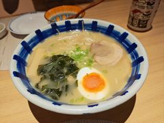 -琴寿司居酒屋(中山广场店)