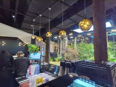 -时间仓(月湖公园店)