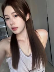 -米娜造型