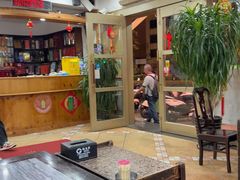 -鸽鸟轩(石岐店)