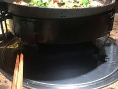 -小龙坎火锅(好世界店)