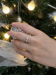 -Cindy Jewelry·钻戒·彩色宝石
