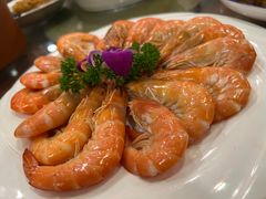 -柳州菜饮食文化博物馆(柳州金利达大厦店)