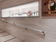 -广州十甫voco酒店