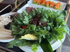 -同禧荟·港味海鲜火锅·粤菜(三亚湾店)