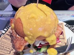 -開籠雀冰室(同和金铂店)