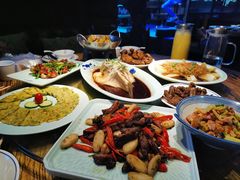 -听香·678茶铺(猛追湾店)