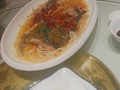 -欣旺·迎宾楼·百年无锡菜