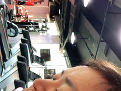 -UP健身私教馆(海岸城店)