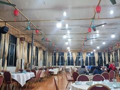 -区海鸡场饭店(石壁店)