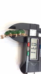 -华林国际玉器城(康王中路)