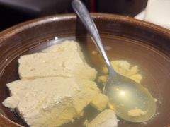 -贡宴盐帮菜自贡驻京联络处餐厅